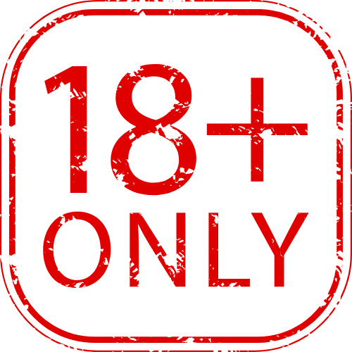 Xgravyx978